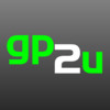 GP2U Telehealth - Online Doctor