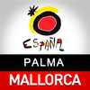Playa de Palma y Mallorca (EN)