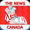 The News-Canada