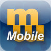 MM Mobile