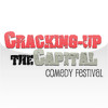 Cracking-Up the Capital