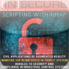 (IN)SECURE Magazine