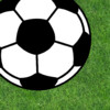 Bundesliga-App +