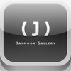 ( J ) Gallery