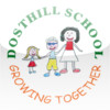 Dosthill Primary School