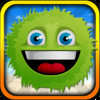 Pop The Monster - Green Moshi Monsters Version
