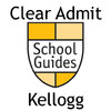 The Kellogg School of Management MBA Guide