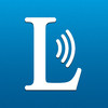 Listen to Pocket - Lisgo is text to speech app for Pocket (formerly Read It Later)