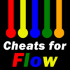 Cheats for Flow !