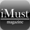 iMust (magazine)