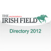 Directory2012