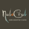 Nud E Crud