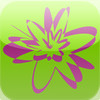 Bab Star App
