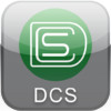 DCS Portal