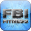 FBI-Fitness