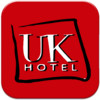 United Kingdom Hotel