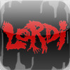 Lordi's Slaughterhouse