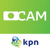 KPN Business Partner Cam
