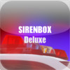 SirenBox Deluxe