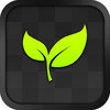 GrowsAtGriffith for iPad