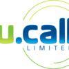 Ucall Ltd