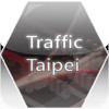 Traffic Taipei