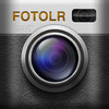 Fotolr Camera&Video Pro