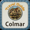 Colmar Offline Map Travel Explorer