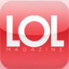 LoL Magazine