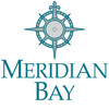 Merdiain Bay Apartments Woodbridge Powered by MultiFamilyApps.com