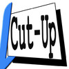The Cut-Up Editor