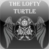 The Lofty Turtle