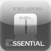 Developers Essential