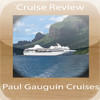 Cruise Review | Paul Gauguin Cruises