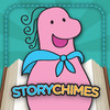Fanny Foozle StoryChimes