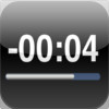 Rally Timer - Split Times With Sound Alerts