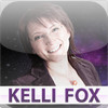 Today's Horoscope by Kelli Fox - Premium Edition