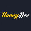HoneyBee Mag