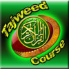 Learn Quran Tajweed Easy-Course (Learn How to READ Quran)