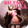 (Comic)Silent Hill Manga