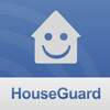 HouseGuard GSM