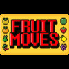 Fruit Moves