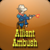 Alliant Ambush