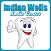 Indian Wells Smile Center - Indian Wells