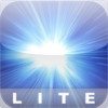 LightBox Lite