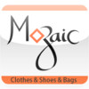 MoZaic Shoes & Bags IRAQ