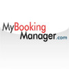 My Booking Manager