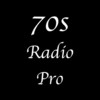 70s Radio Pro