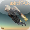 astroPACK
