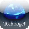 Technogel Sleeping Pillow Augmented Reality App